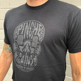 Pinche Gainz Recon Tee