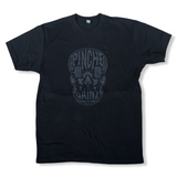 Pinche Gainz Recon Tee