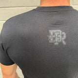 Pinche Gainz Recon Tee