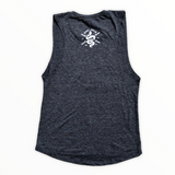 Victory 2.0 Ladies Muscle Tank